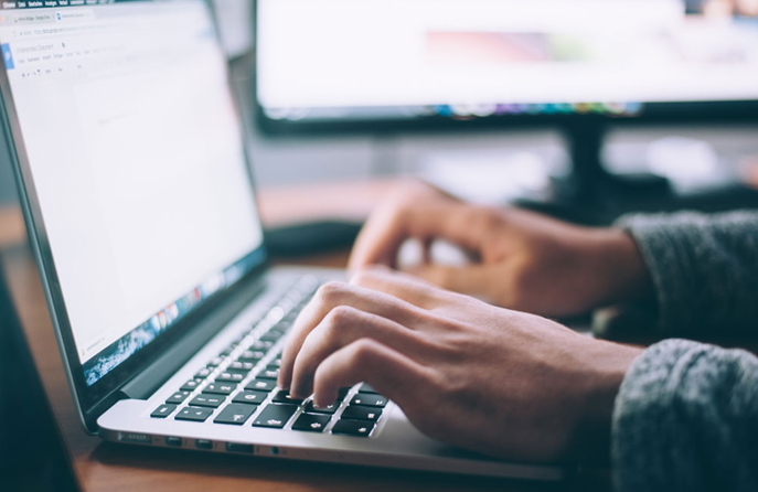 荷蘭二手設(shè)備怎么進口回國清關(guān)？